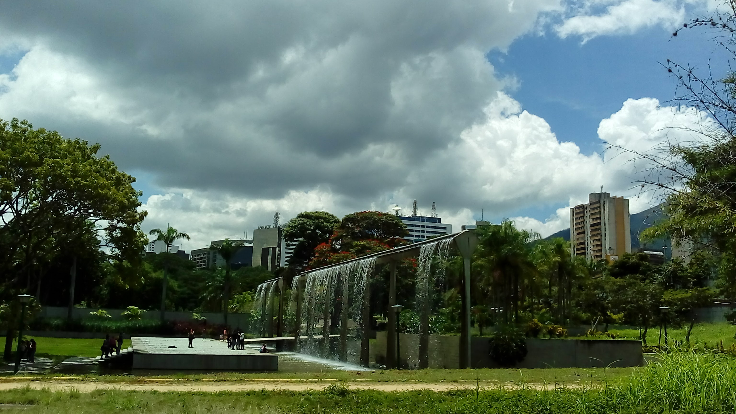 East Park 11
